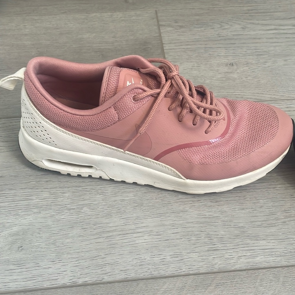 Nike air max